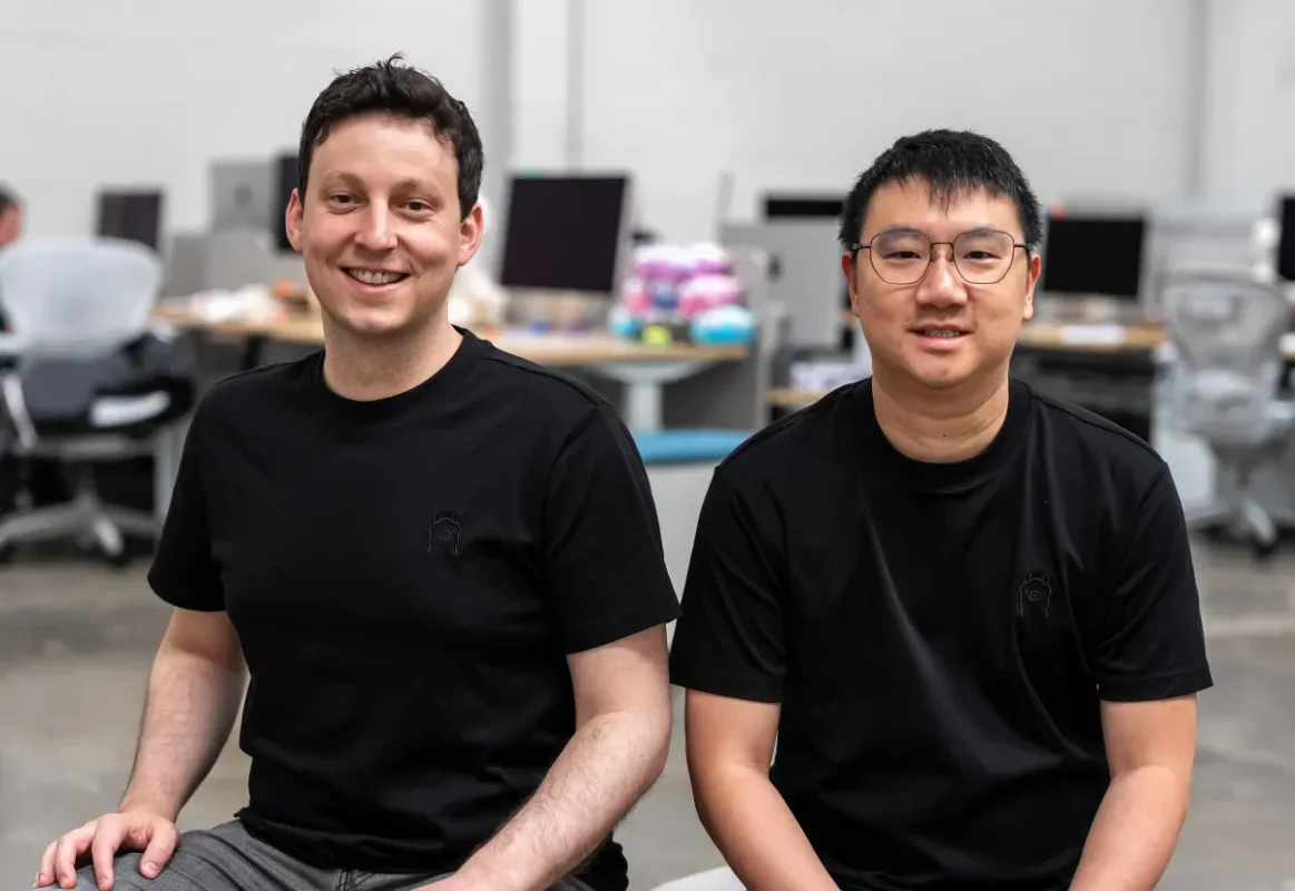 Ollama Secures $65M as Open-Source AI Adoption Accelerates