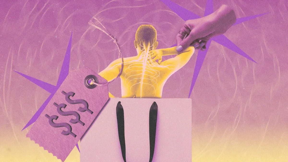 Nervous System Regulation: What Science Says Beyond Wellness Trends