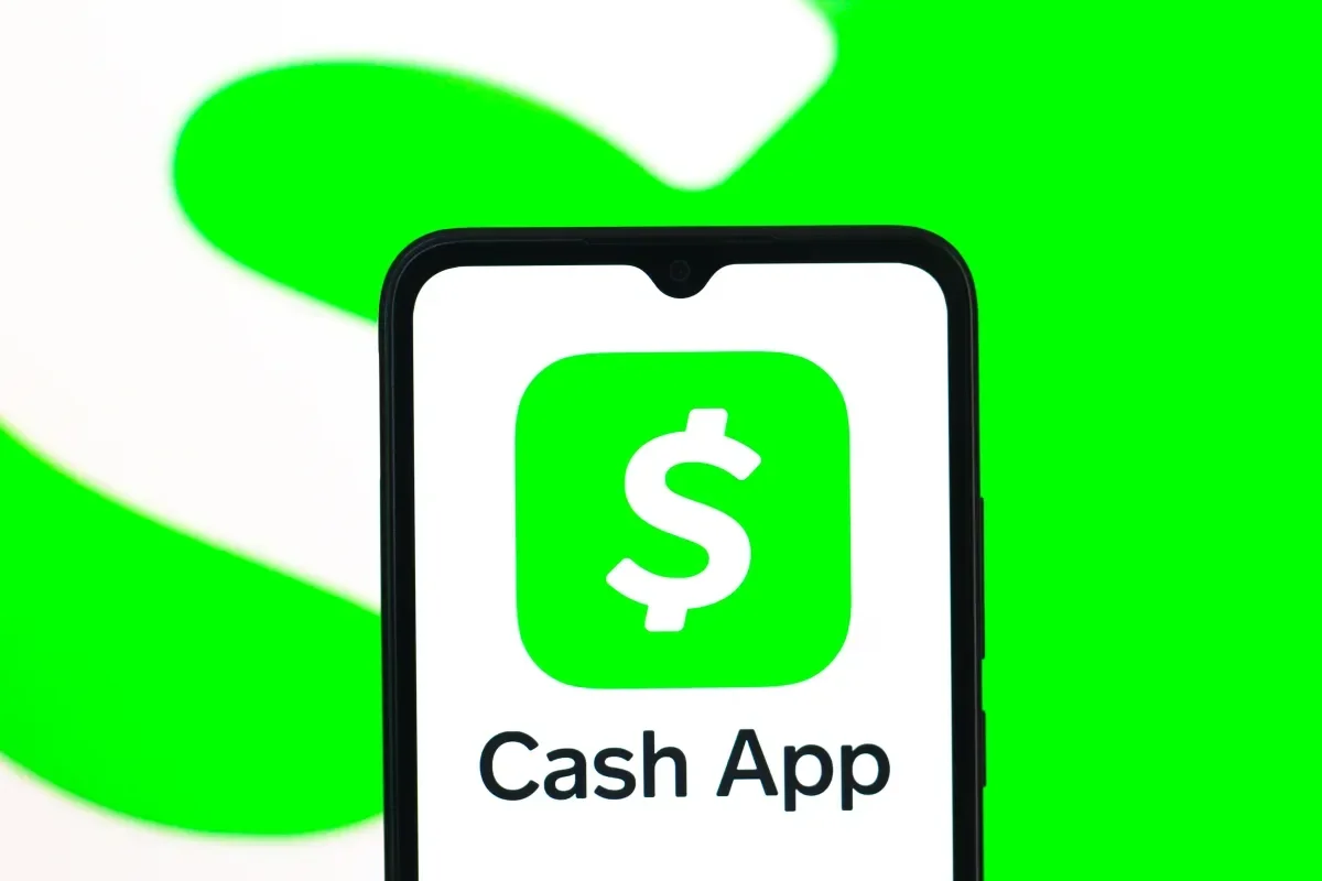 Block Agrees to $45 Million Settlement Over Cash App Fraud Safeguards