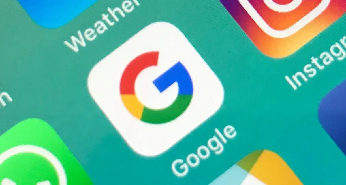 Google Adds AI Disclosure Labels to Ads