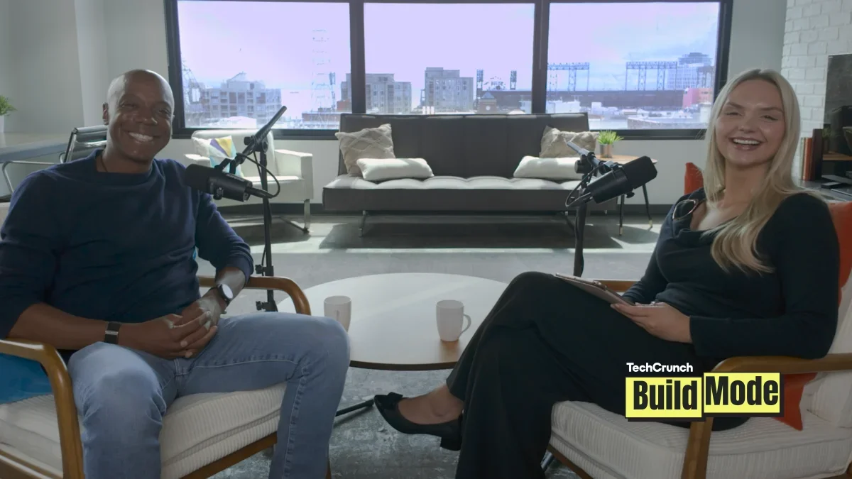 Charles Hudson's startup lessons: What founders should rethink before fundraising
