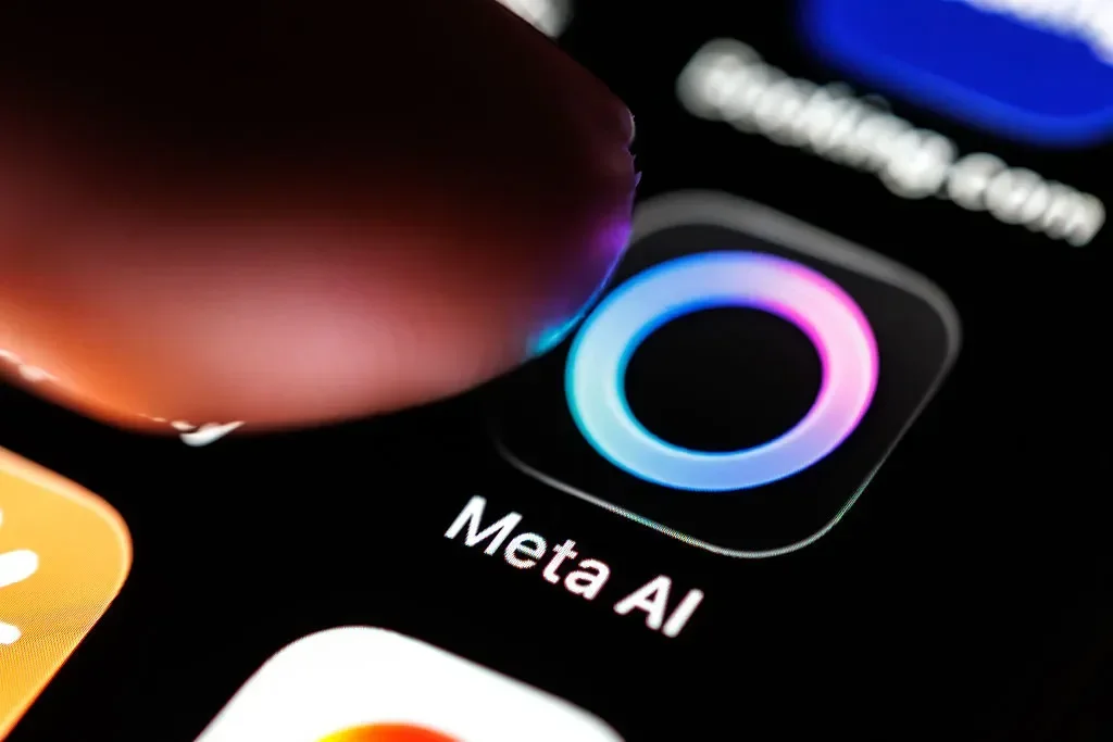 Meta expands its AI coding push with Muse Spark 1.1
