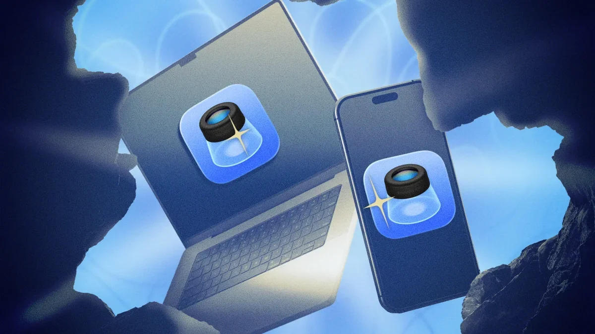 10 Smart Preview Tricks That Make Apple Devices More Efficient