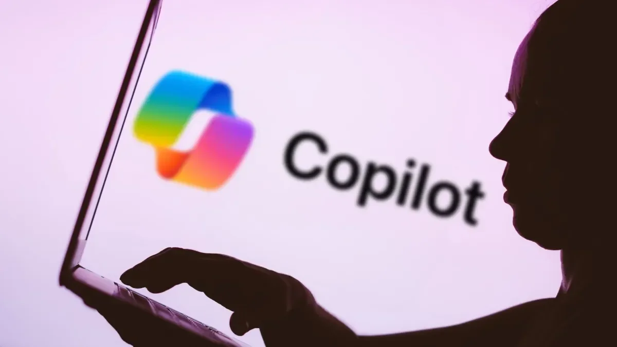 OpenAI's GPT-5.6 Becomes Preferred Model for Microsoft 365 Copilot