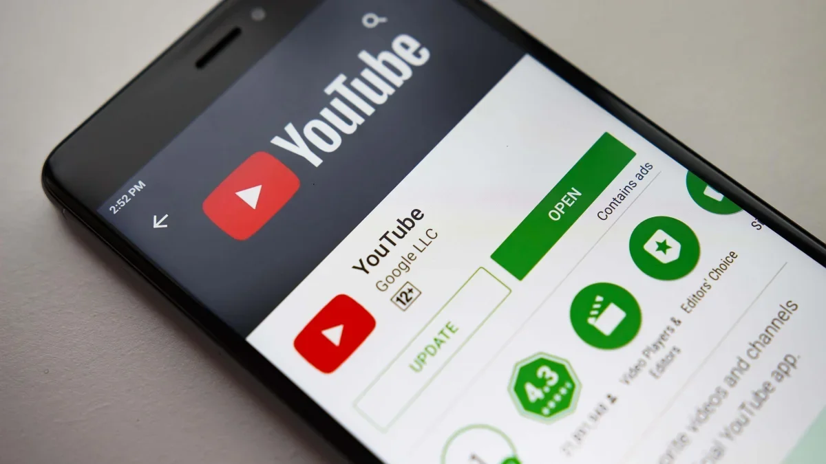 Ad-Free YouTube: 10 Tools and Apps That Change the Viewing Experience