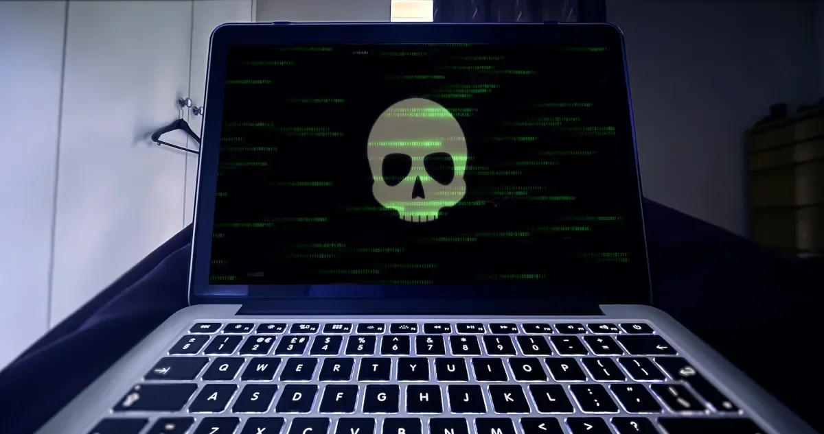 Florida Cybersecurity Negotiator Case Highlights a Rare Insider Twist in Ransomware