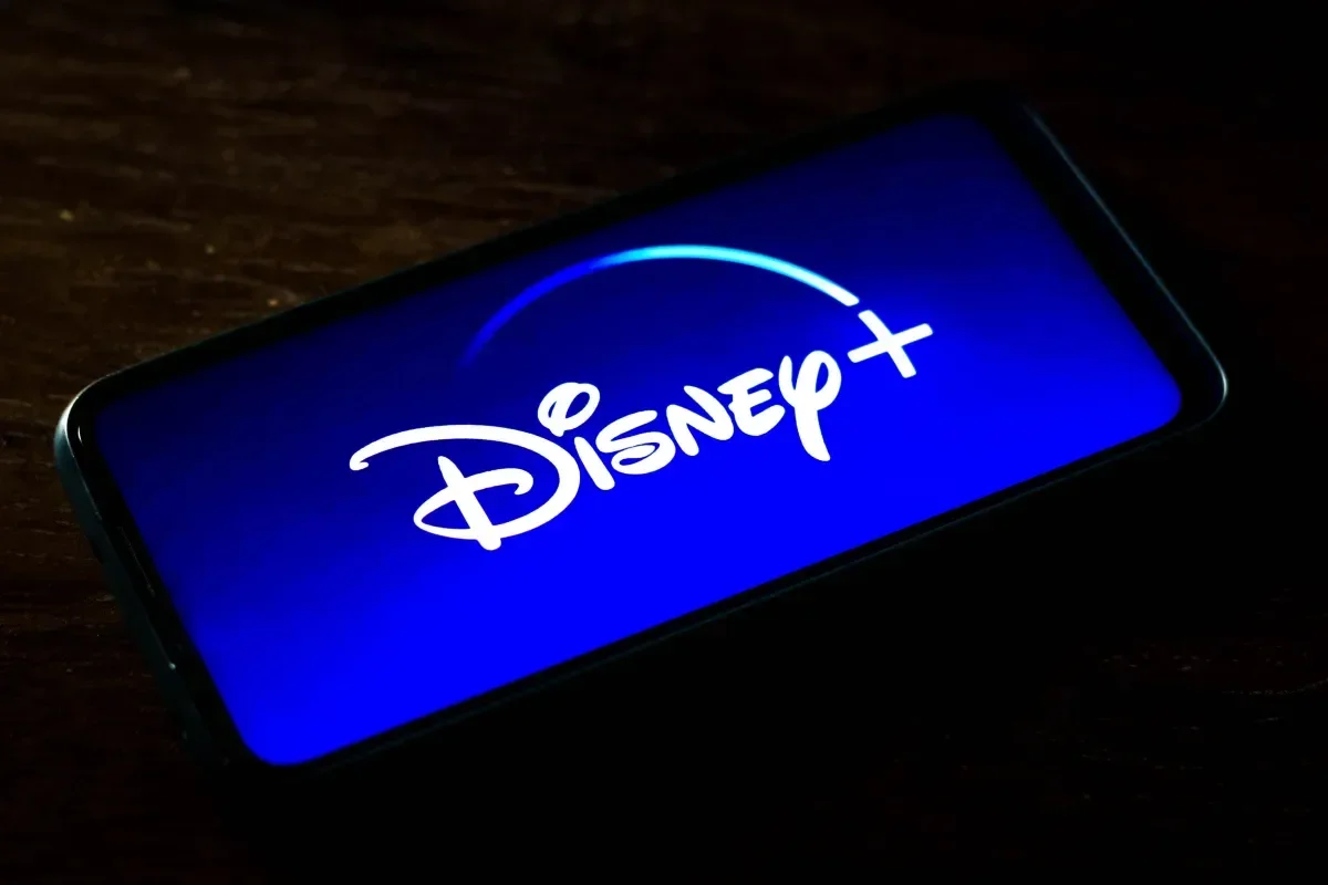 Disney+ Free Tier Could Open a New Chapter in Streaming