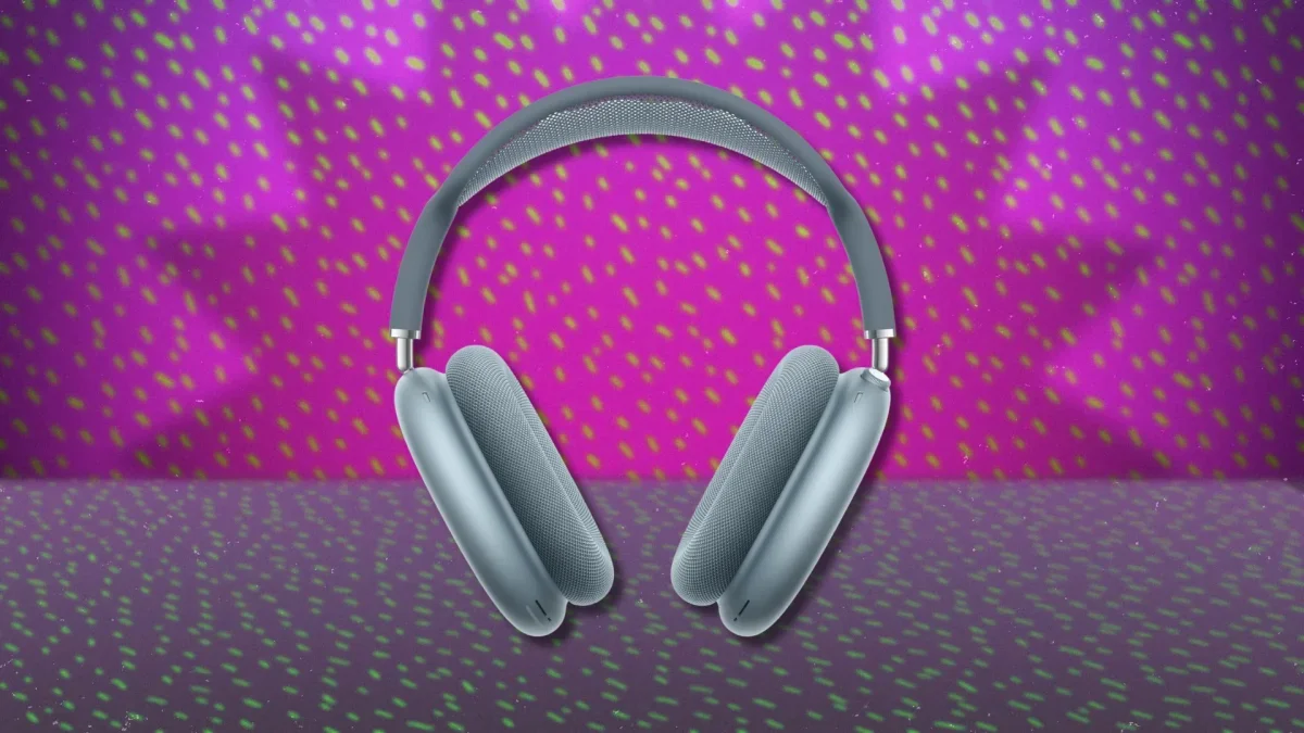 This Week's Top Tech Deals Include TVs, Headphones, and More