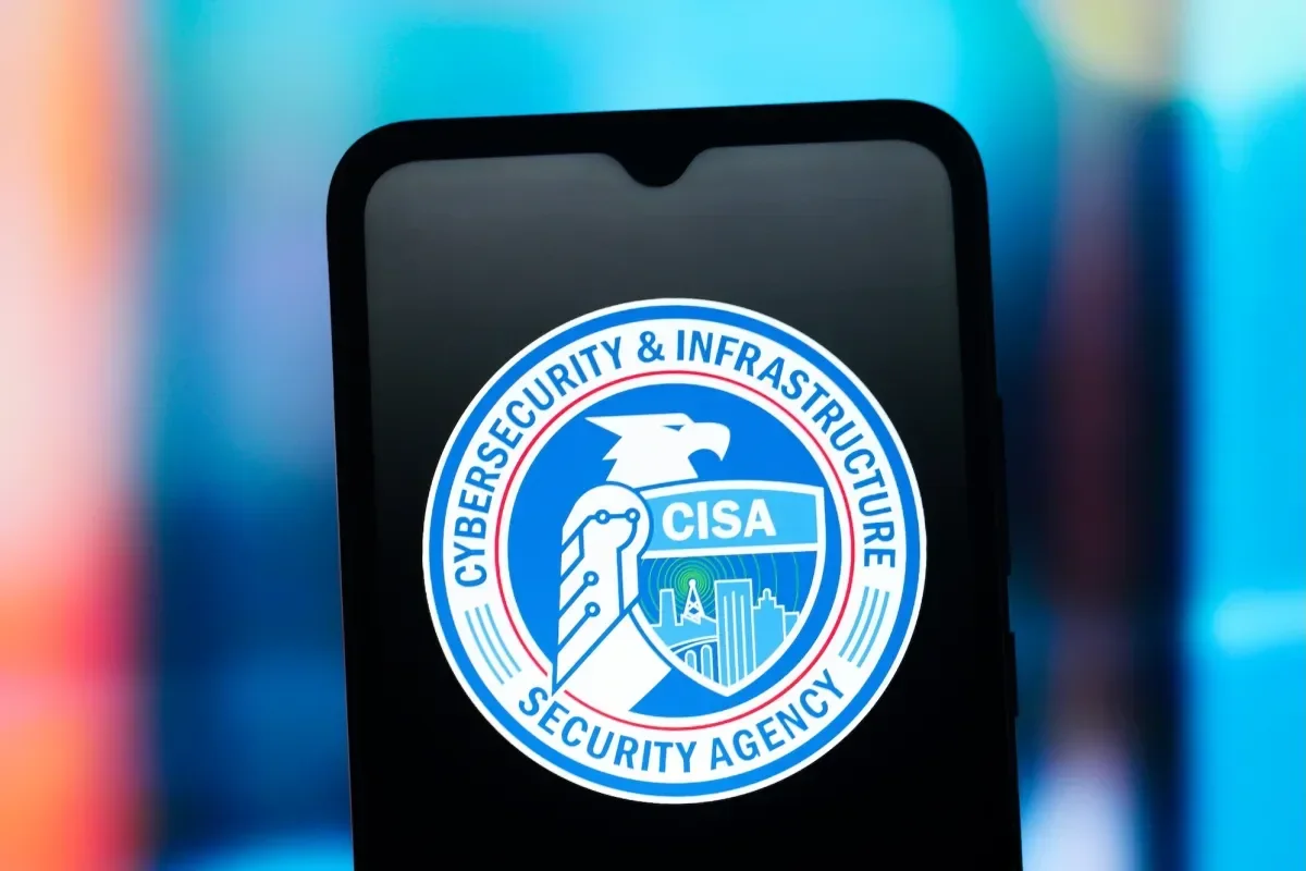 CISA's Incident Review Shows the Need for Faster Cyber Playbooks
