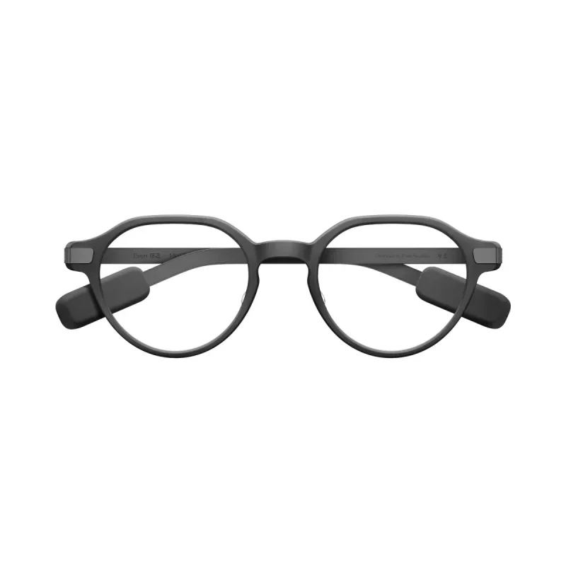 Even Realities G2 pushes smart glasses toward a camera-free productivity future