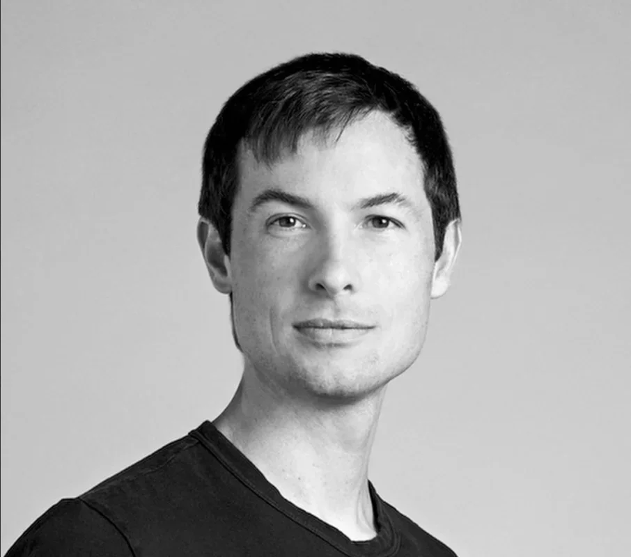 Reed Jobs Puts Cancer Innovation and AI at the Center of Yosemite's Next Phase