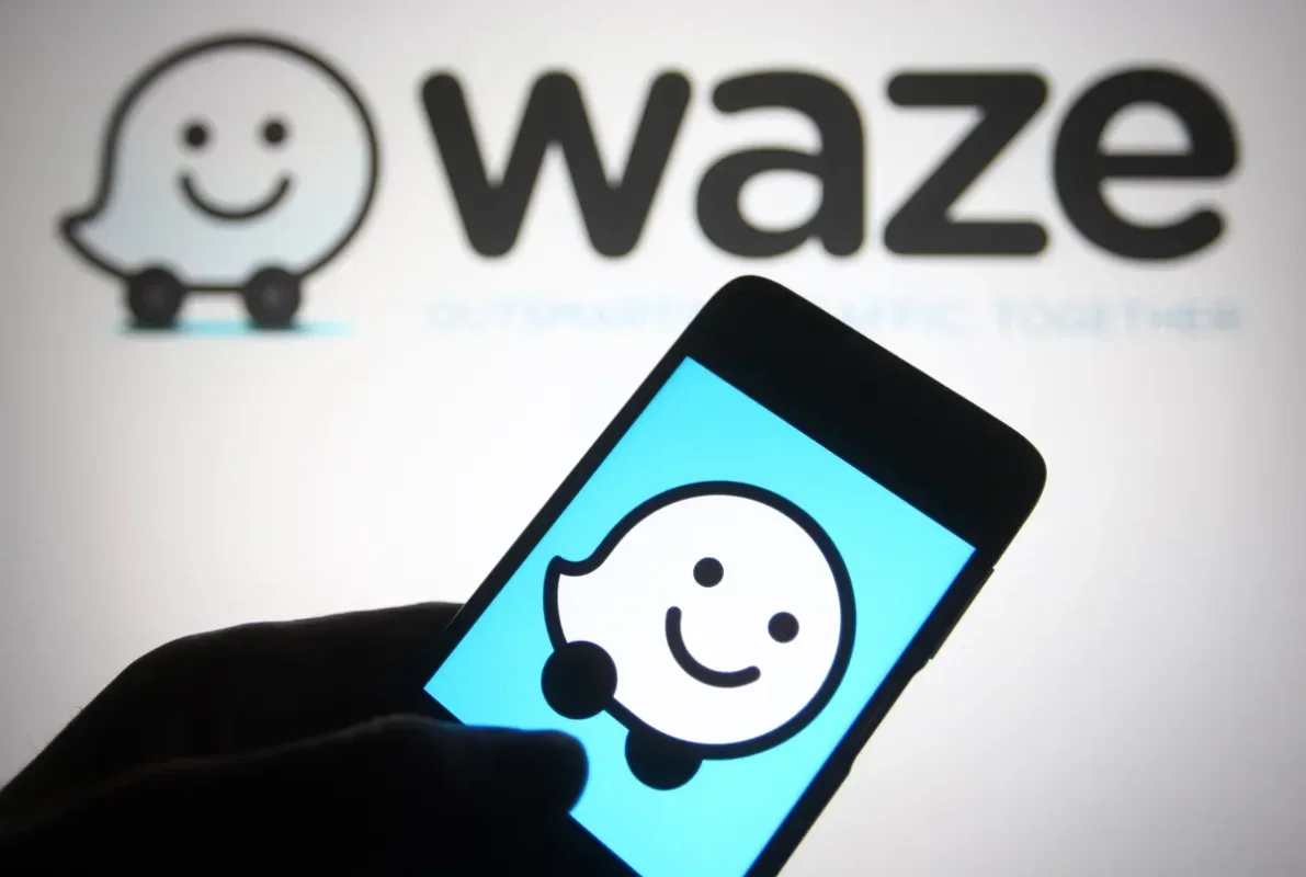 Waze rolls out AI navigation tools and new personalization options