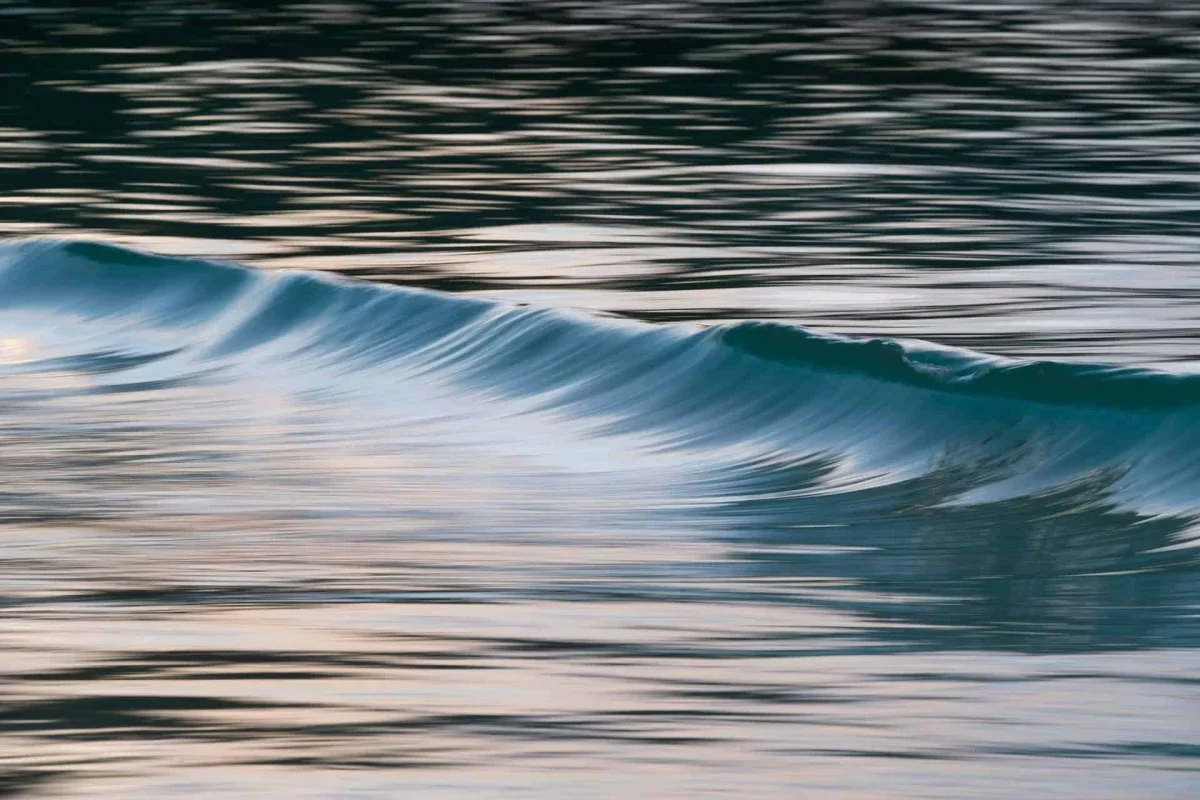 Deep Ocean Ripples May Influence Climate Far Beyond Their Source