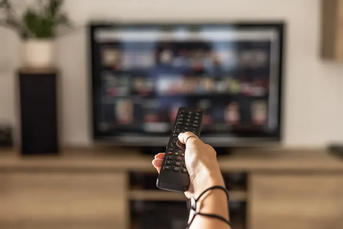 TV Time's Founder Launches Bingers as a New Hub for Series Fans
