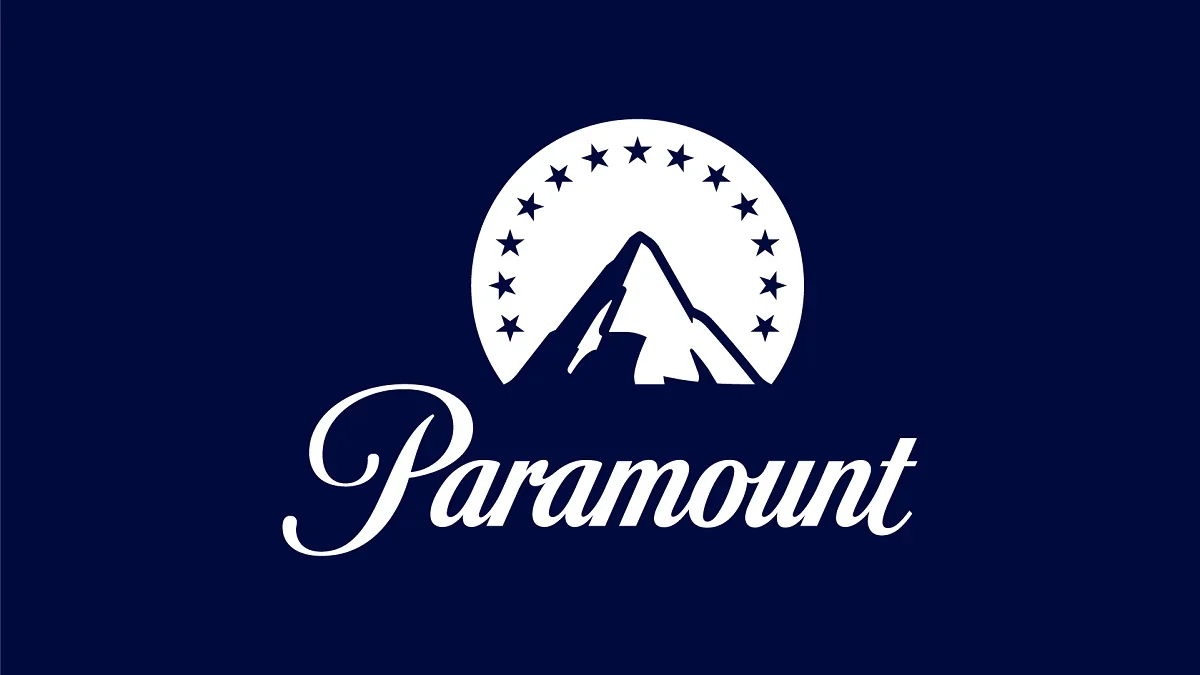 12 States Move to Halt Paramount's $110B Warner Bros. Deal