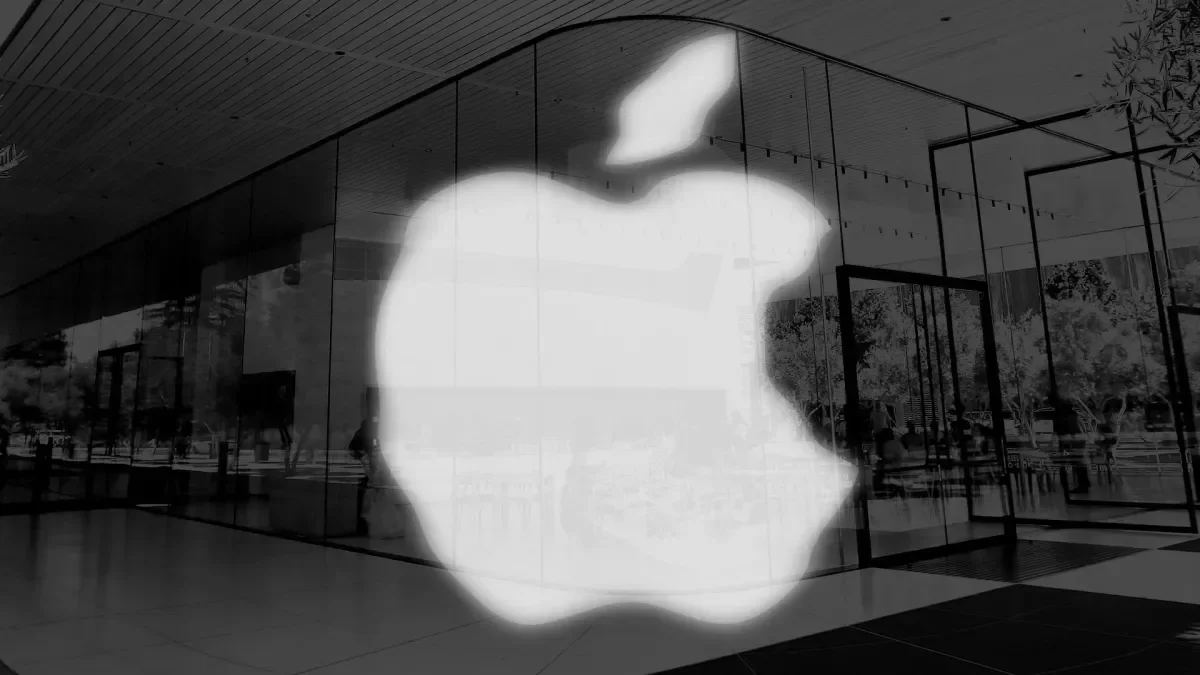Apple's Security Case Highlights the Value of Access Control