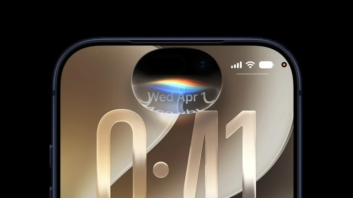 iOS 27 Public Beta Is Available, but Apple Users Should Proceed Carefully