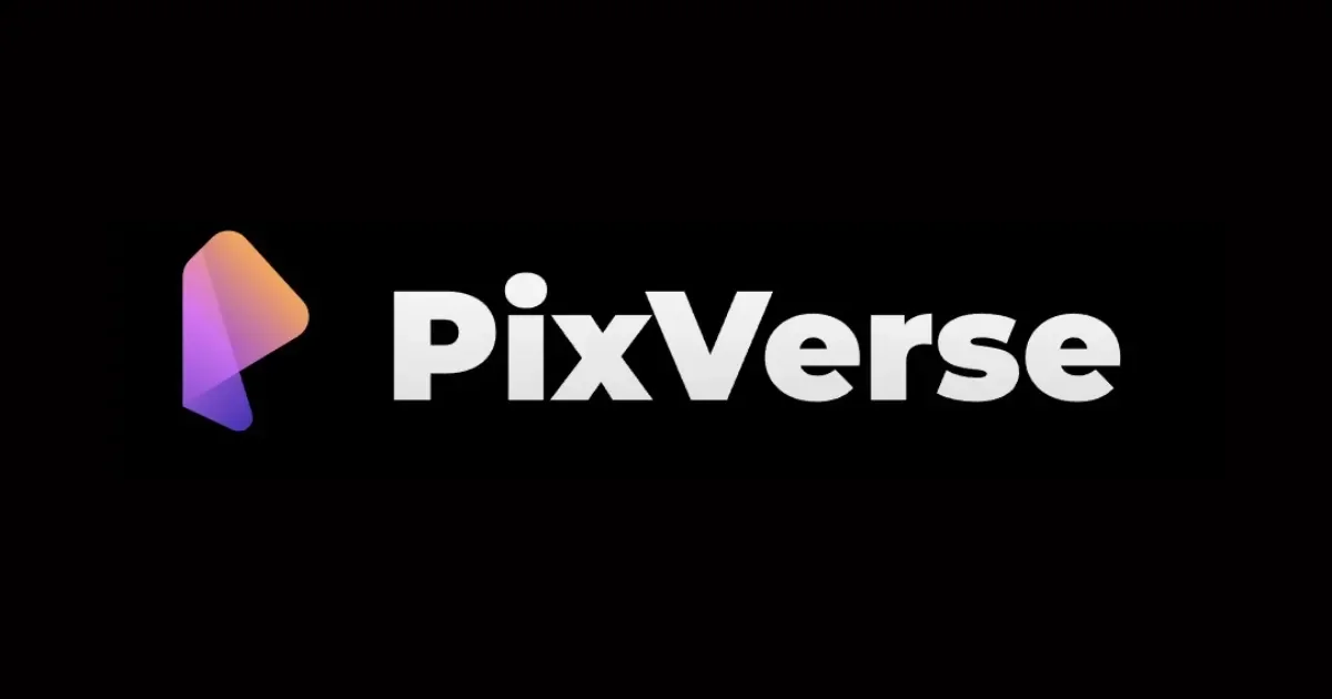 PixVerse Surpasses $2 Billion Valuation After $439 Million Funding Boost