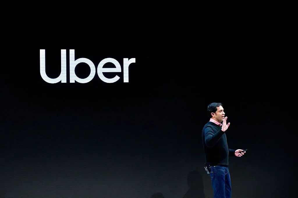 Uber's Next Phase: Travel, AI, and a More Focused Platform Strategy