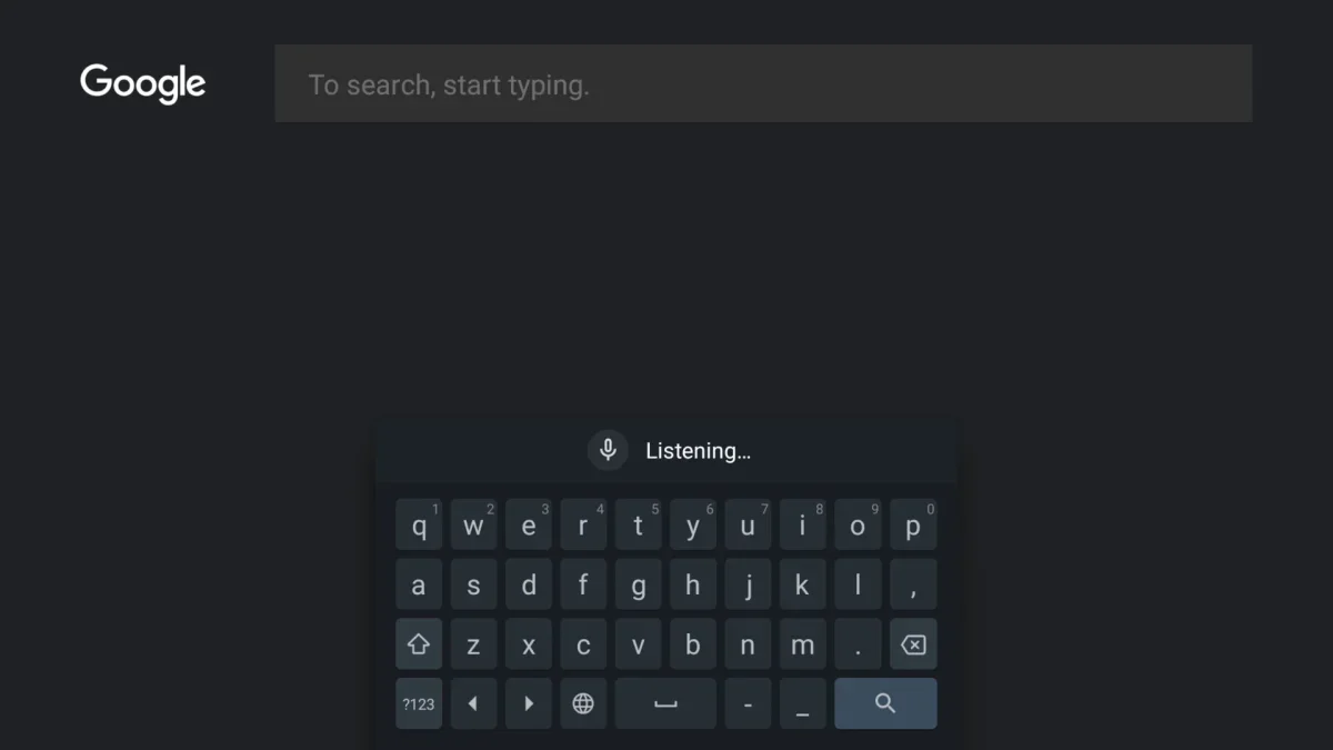 Gboard Privacy Settings Users Can Adjust for Greater Control