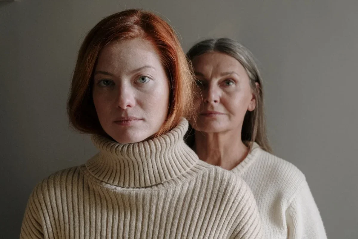 Menopause Sonrası Yumurtalıklar Bağışıklıkta Yeni Bir Rol Üstlenebilir