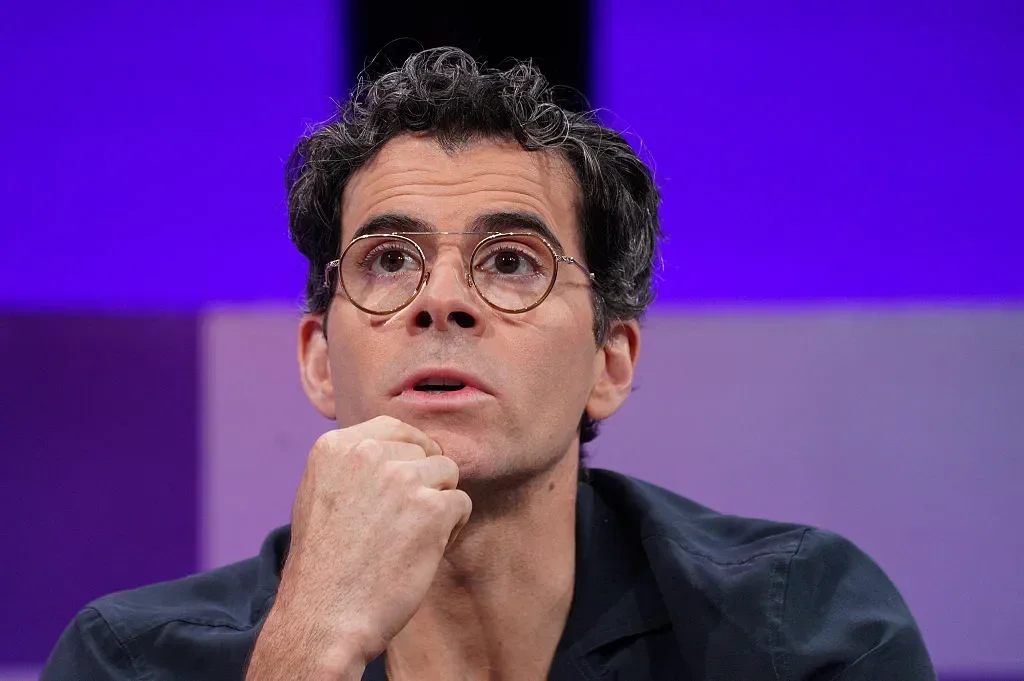 Meta's Adam Mosseri Signals a New Era of AI Budget Discipline