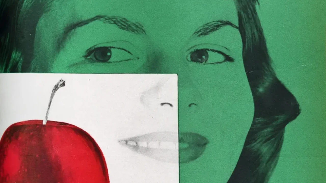Lillian Bassman's Fashion Lens Reframed at The Met