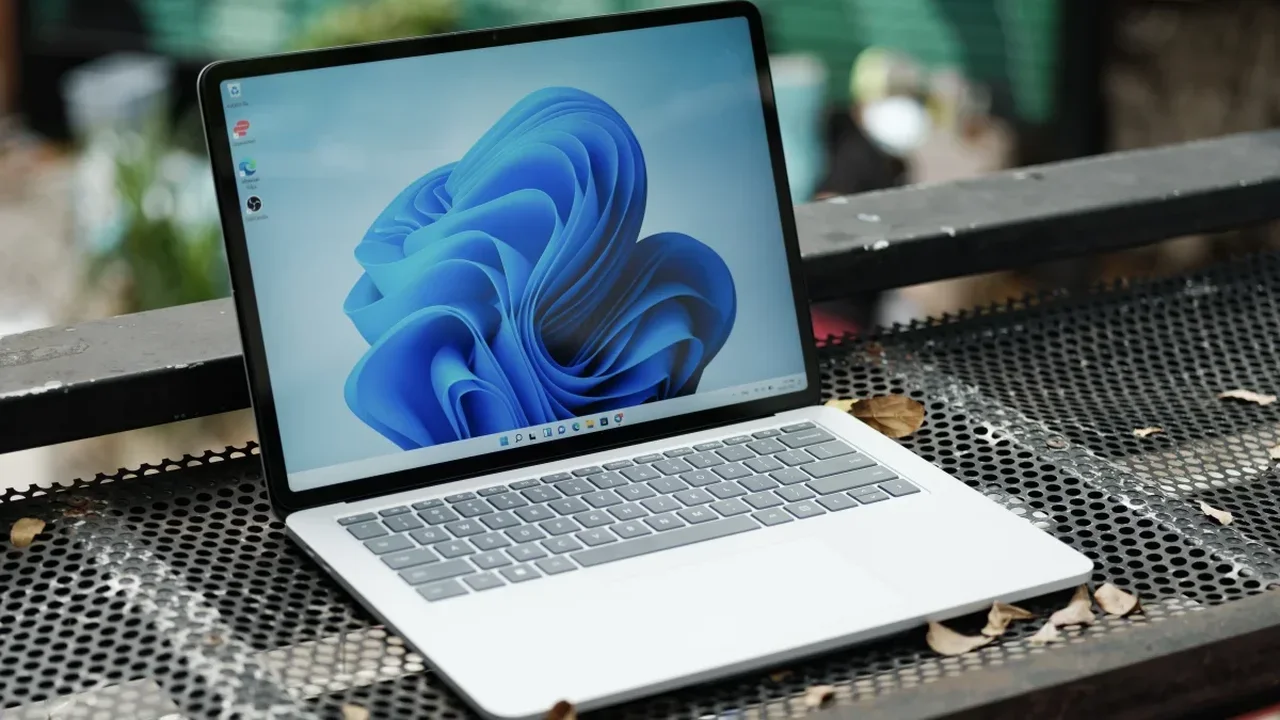 Microsoft Releases Major Windows Security Update Covering 570 Vulnerabilities