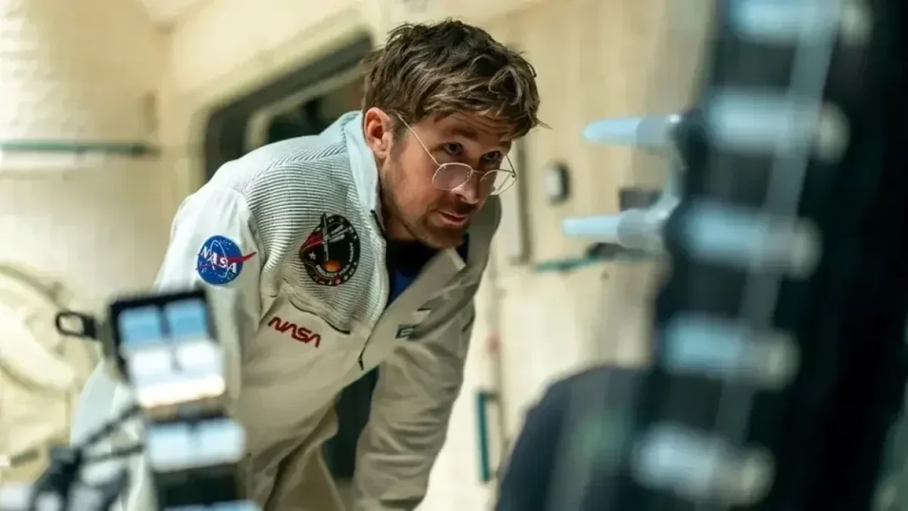 2026'nin İlk Yarısında En Çok İzlenen 10 Film Açıklandı