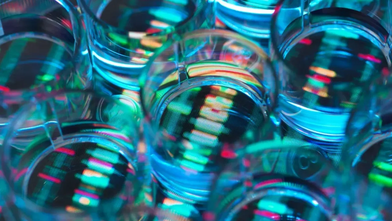 OpenAI Researcher Miles Wang Is Reportedly Preparing an AI Drug Discovery Startup