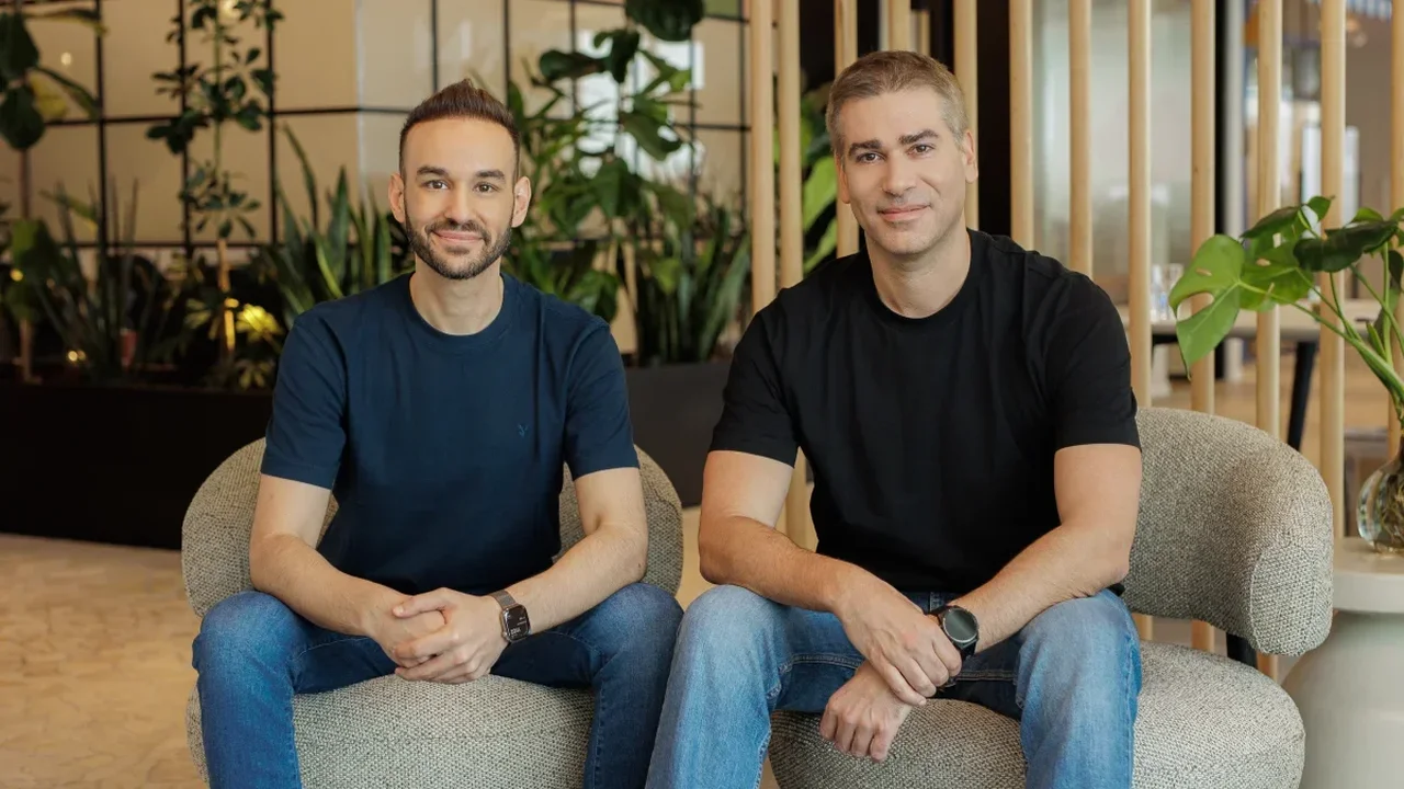 Oak Emerges From Stealth With $60M to Rebuild Identity Management for the AI Era