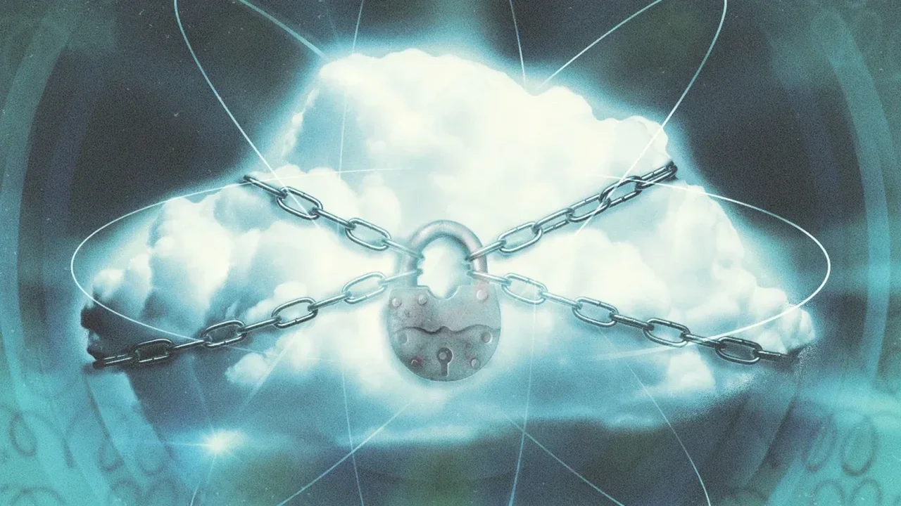 Post-Quantum Encryption Emerges as a New Standard for Future-Ready VPNs
