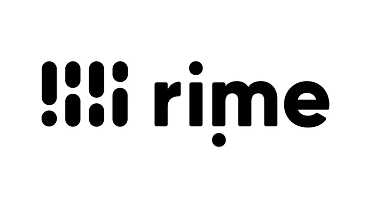 Rime Raises $24M to Advance Enterprise Voice AI