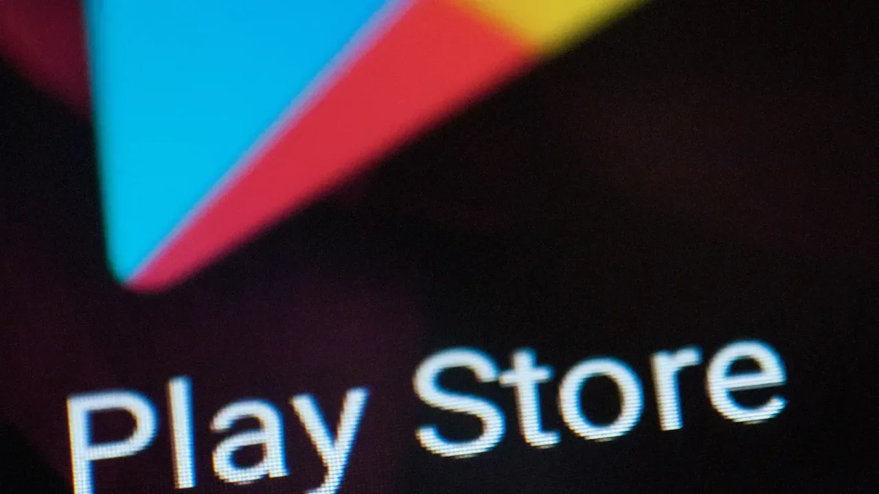 Google Play Opens the Door to Third-Party App Stores