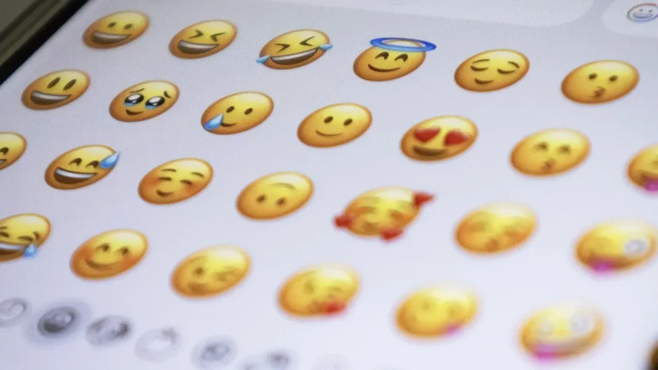 Yeni Emojiler İçin Resmi Öneri Süreci Nasıl İşliyor?