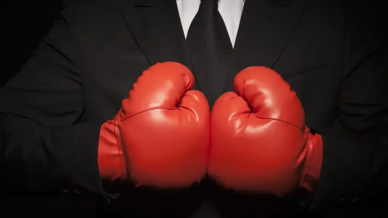 Microsoft Refines AI Sales Pitch as It Leans Into Its Own Models