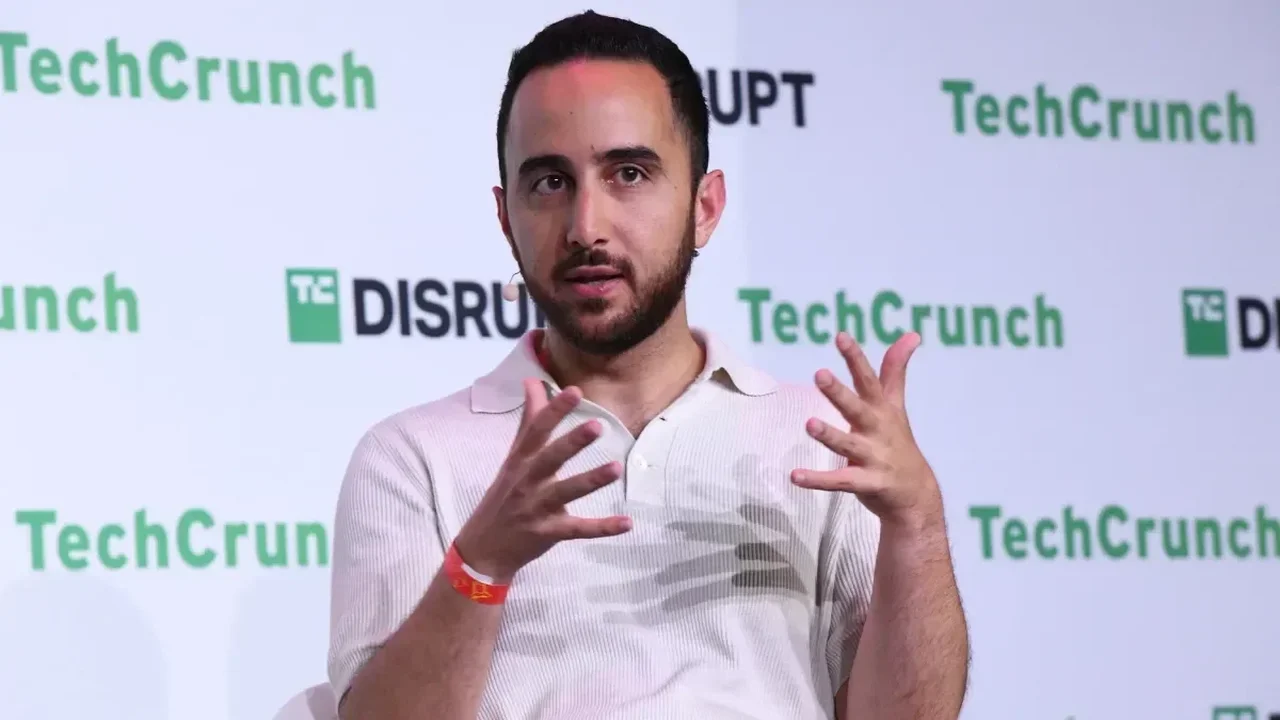 Greylock Keeps Its New Fund at $1.5B to Stay Focused on Early-Stage Innovation