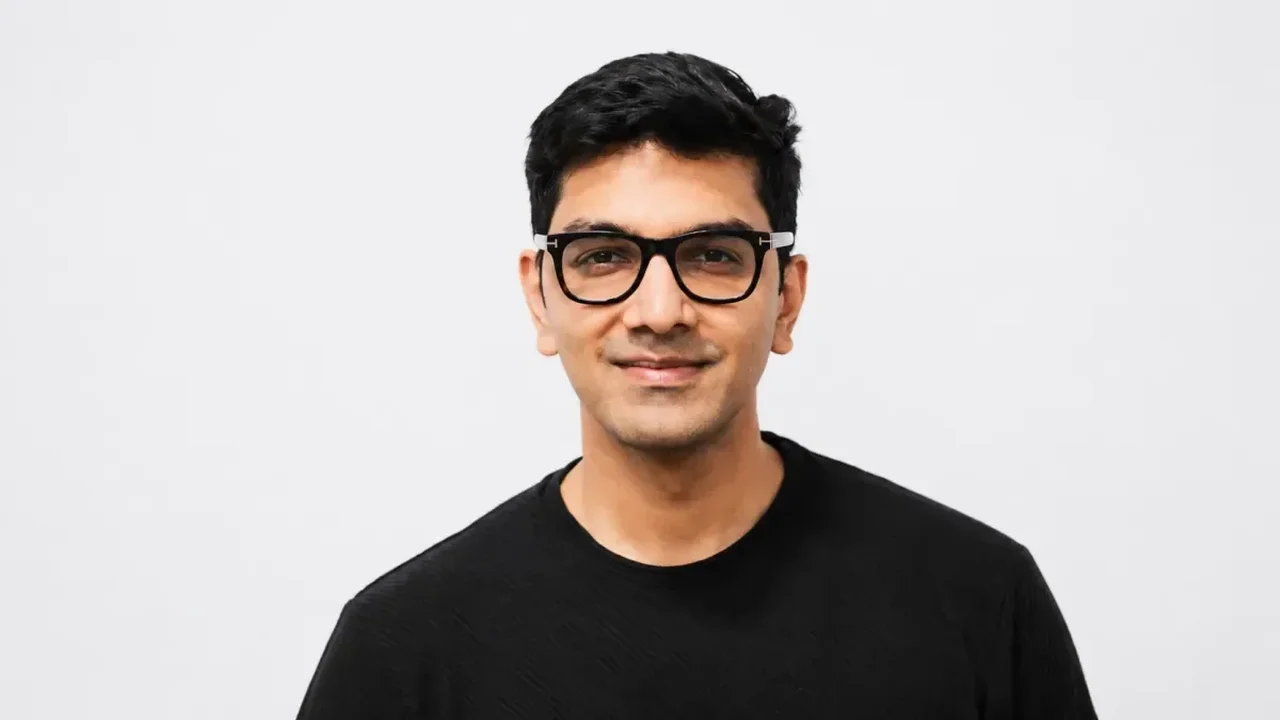 Aina Raises $5.5M to Build AI Control Devices, Starting With a Smart Macro Keypad