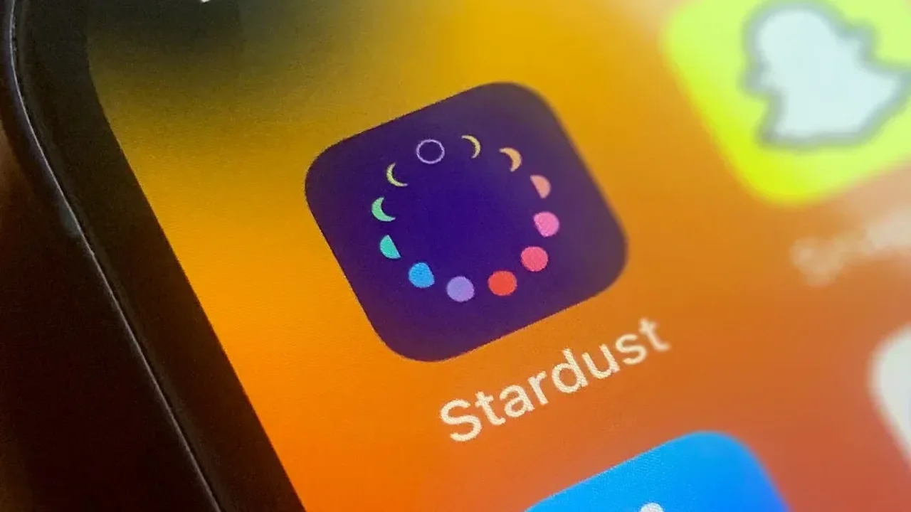 Mozilla Research Raises Privacy Questions for Stardust Period Tracker