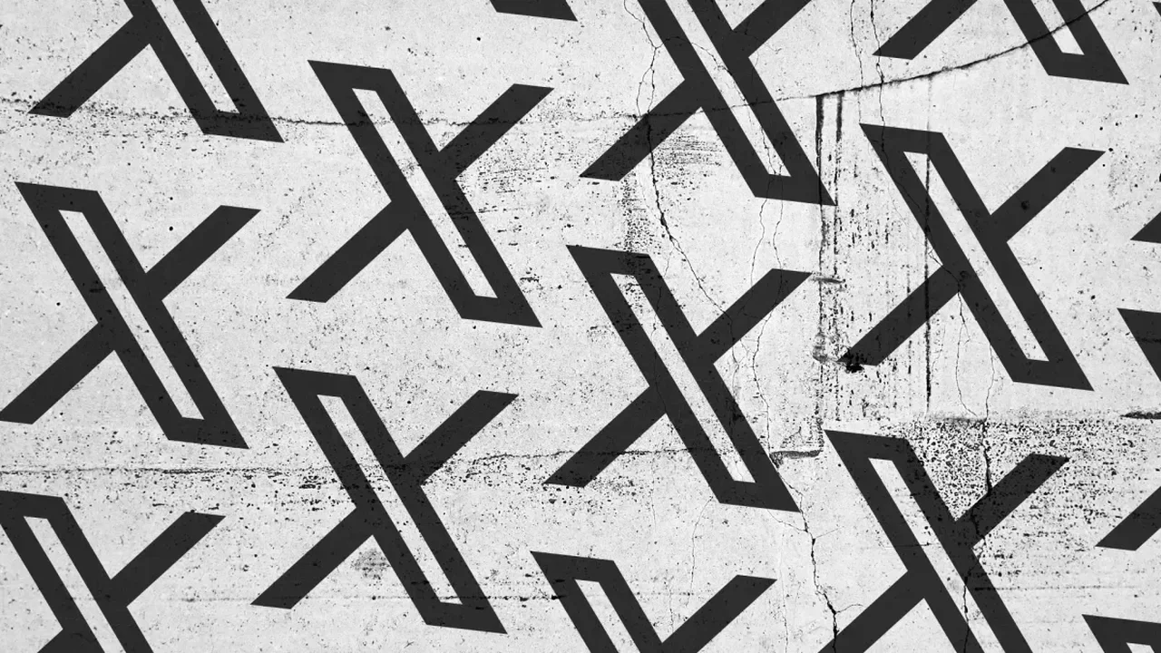 X Tightens Rules to Protect Original Creators