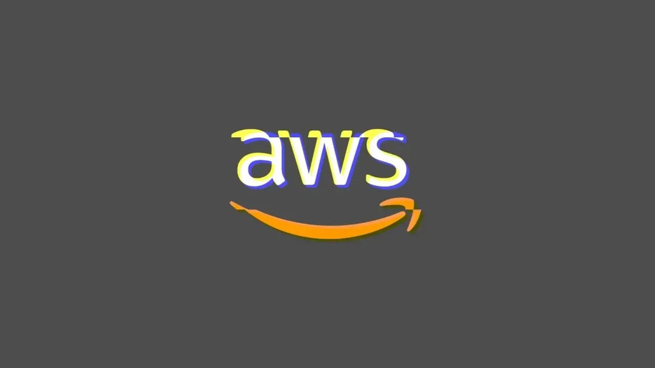 AWS Billing Glitch Shows the Scale of Cloud Infrastructure Complexity