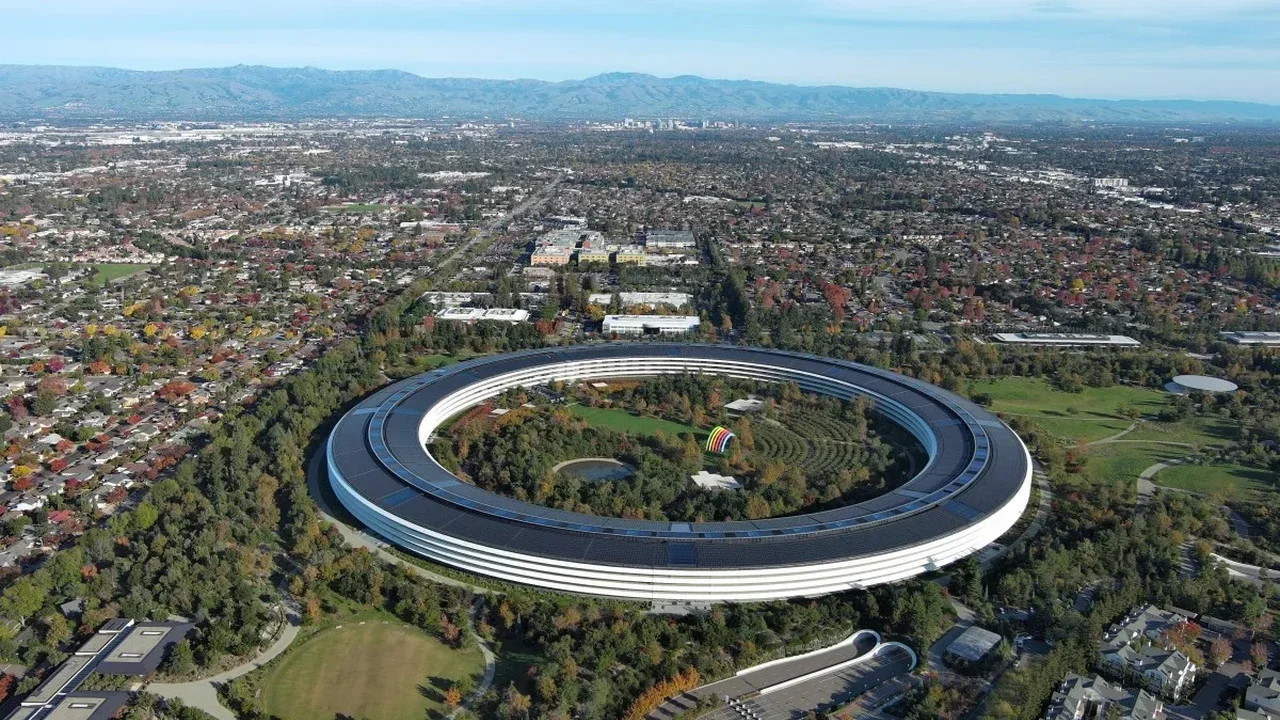 San Francisco Orders Apple and Google to Remove Nudify Apps