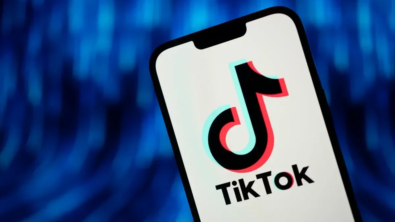 TikTok Access Returns to Federal Work Devices