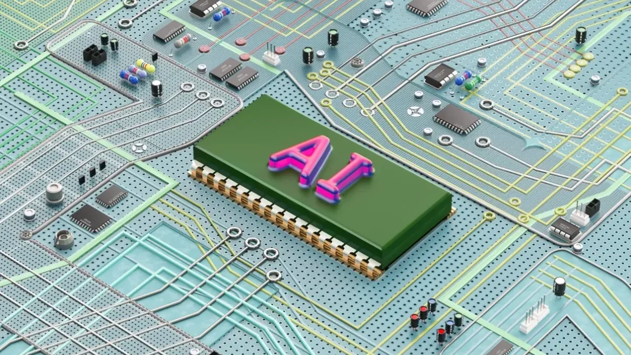Current AI Builds an Open, Multilingual AI Stack for the Public Good