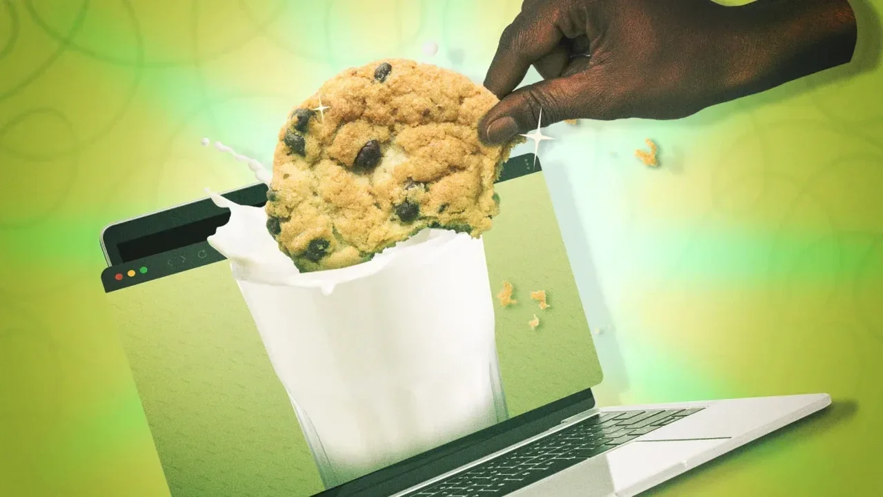 Browser Cookies: 10 Smart Privacy Moves for a Cleaner, Safer Web Experience