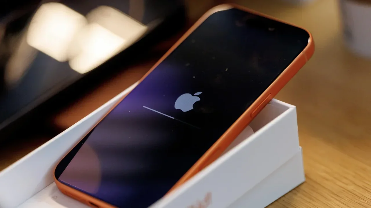 iOS 27 Brings a Mac-Style Recovery Mode Directly to iPhone