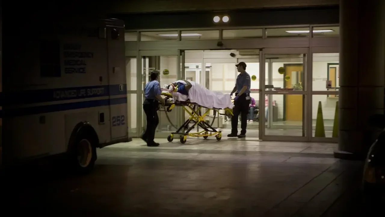 Craneware Investigates Cyberattack After Data Exposure in Healthcare Billing Systems
