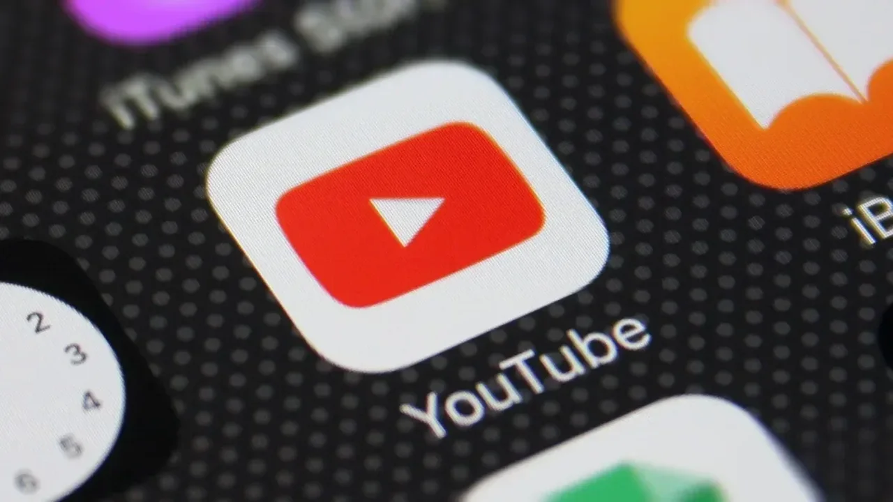 YouTube Refines Monetization Rules for AI-Generated and Repetitive Videos