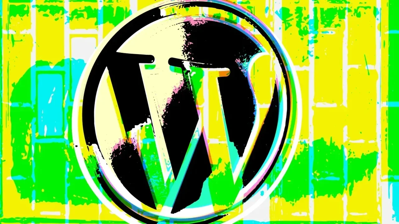 WordPress Security Update Triggers Global Patch Rush