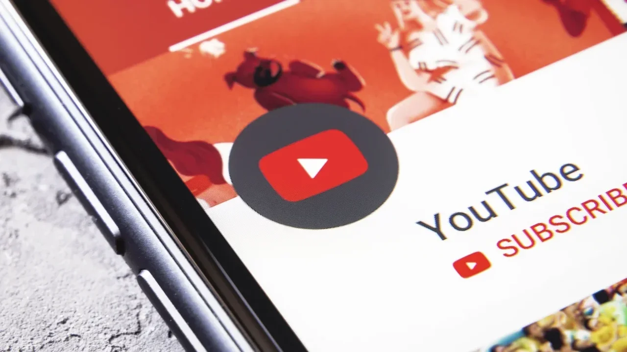 YouTube's Picture-in-Picture Feature Faces a Temporary Glitch